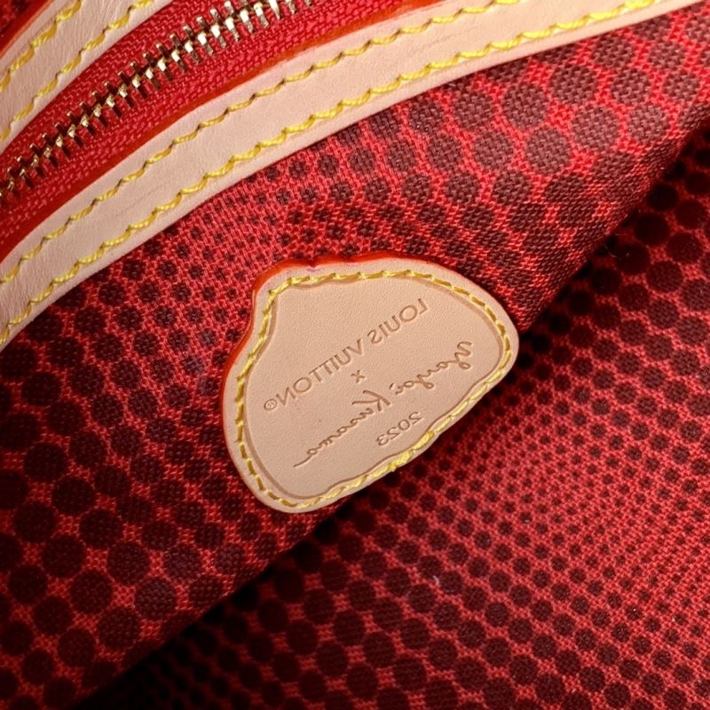 LV Speedy Bags